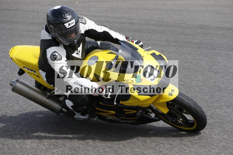 /Archiv-2023/63 17.08.2023 TZ Motosport ADR/Gruppe gruen/31